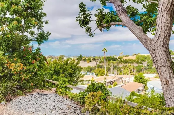 San Marcos, CA 92078,1930 W San Marcos Blvd #275