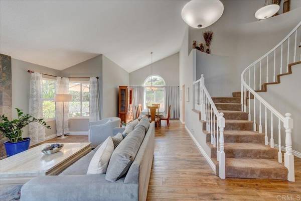 Oceanside, CA 92057,5163 Silver Bluff DR