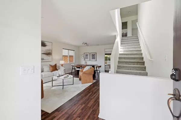 Oceanside, CA 92057,5108 Eliot ST