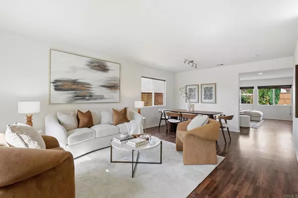 Oceanside, CA 92057,5108 Eliot ST