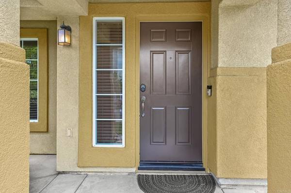 Oceanside, CA 92057,5108 Eliot ST