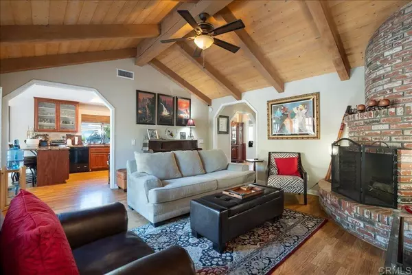 Vista, CA 92084,383 Morningside