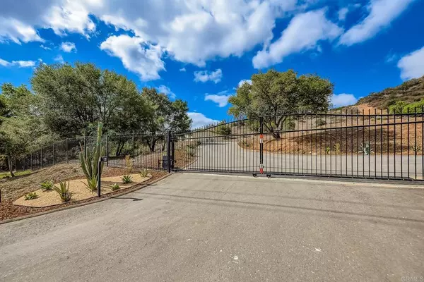 Bonsall, CA 92003,28720 N Twin Oaks Valley RD