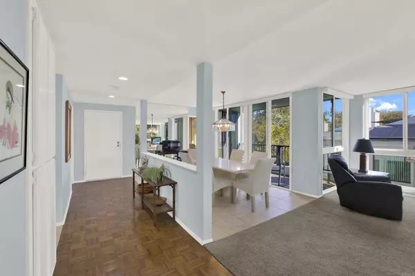 Solana Beach, CA 92075,707 S Sierra AVE #14