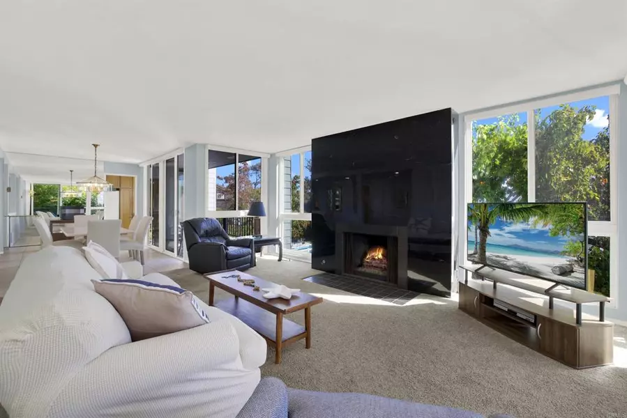 707 S Sierra AVE #14, Solana Beach, CA 92075