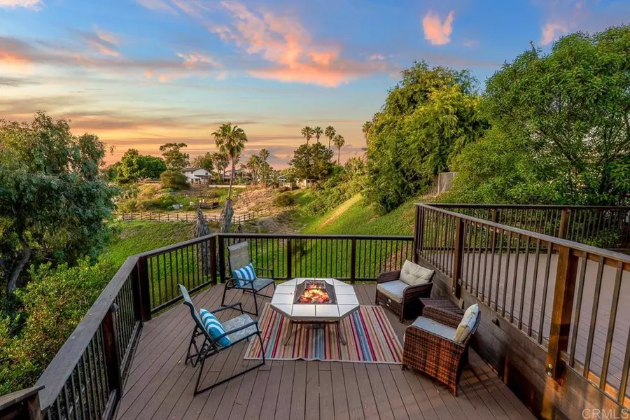 7212 Florey ST, San Diego, CA 92122