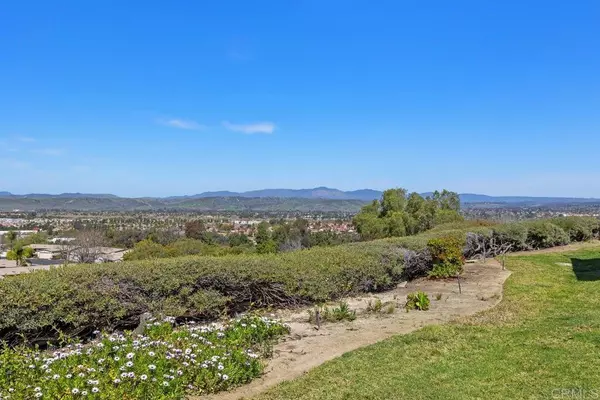 Oceanside, CA 92057,4428 Skimmer WAY