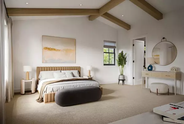 Encinitas, CA 92024,772 Conestoga CT