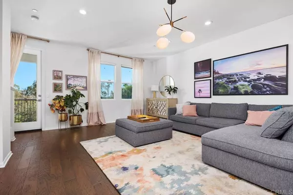 1845 Cliff Swallow LN, Carlsbad, CA 92011