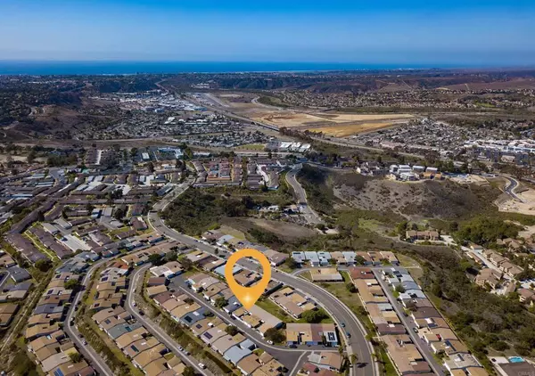 3890 Vista Campana S #78, Oceanside, CA 92057