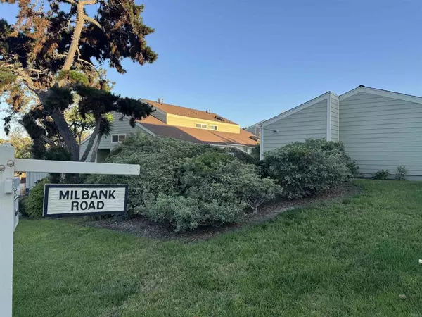 Encinitas, CA 92024,1837 Milbank Rd