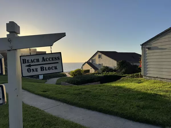 1837 Milbank Rd, Encinitas, CA 92024