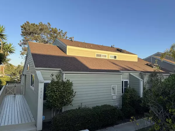 Encinitas, CA 92024,1837 Milbank Rd