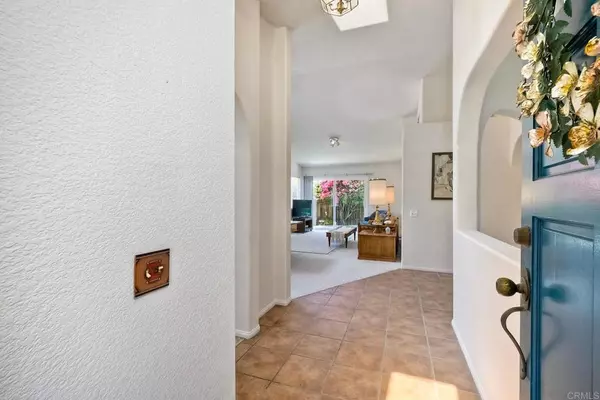 Oceanside, CA 92056,2187 Castilla Way