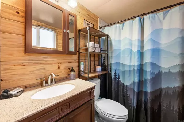 Big Bear City, CA 92314,727 Elysian BLVD