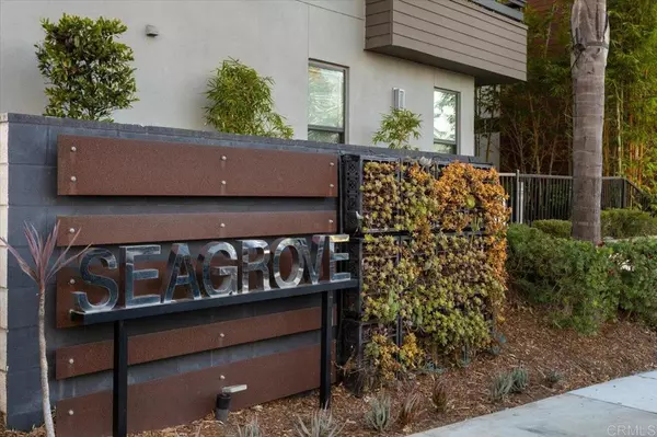 Carlsbad, CA 92008,2517 State ST