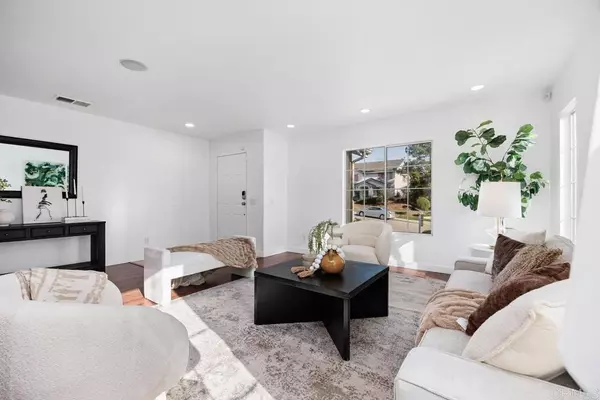 San Marcos, CA 92069,762 Hillsboro Way