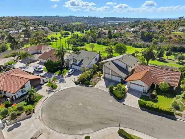 Oceanside, CA 92056,2161 Calle Buena Ventura