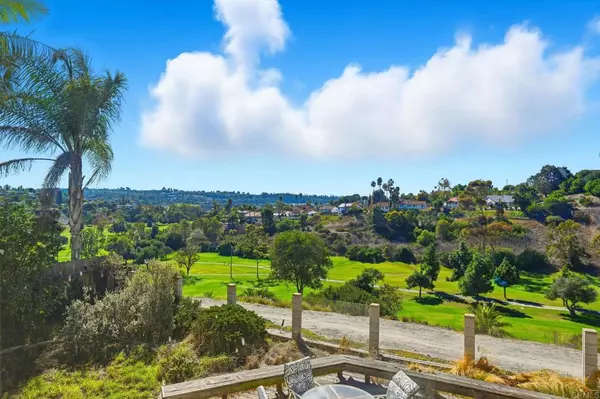 2161 Calle Buena Ventura, Oceanside, CA 92056