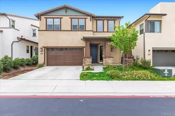 San Marcos, CA 92078,597 Middlebrook Rd