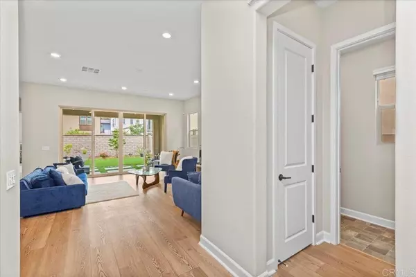 San Marcos, CA 92078,597 Middlebrook Rd