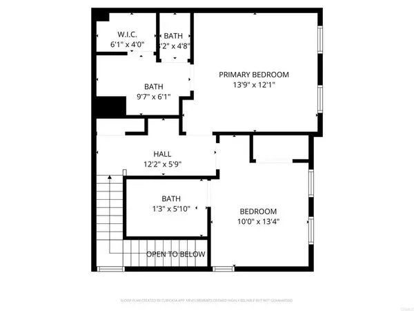 Oceanside, CA 92056,1622 Fig Tree WAY