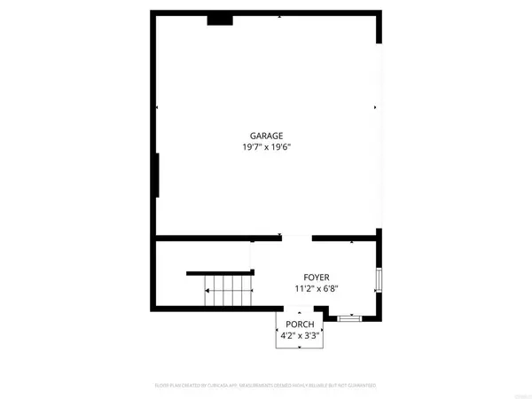 Oceanside, CA 92056,1622 Fig Tree WAY