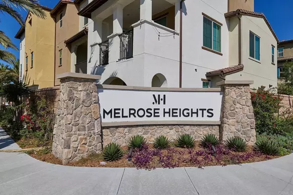 Oceanside, CA 92056,1622 Fig Tree WAY