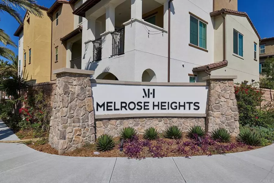 1622 Fig Tree WAY, Oceanside, CA 92056