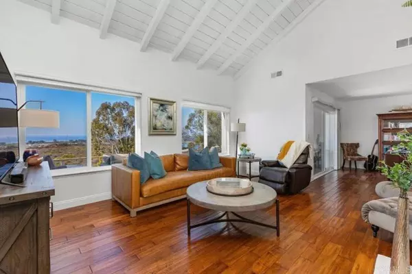 1762 Burgundy RD, Encinitas, CA 92024