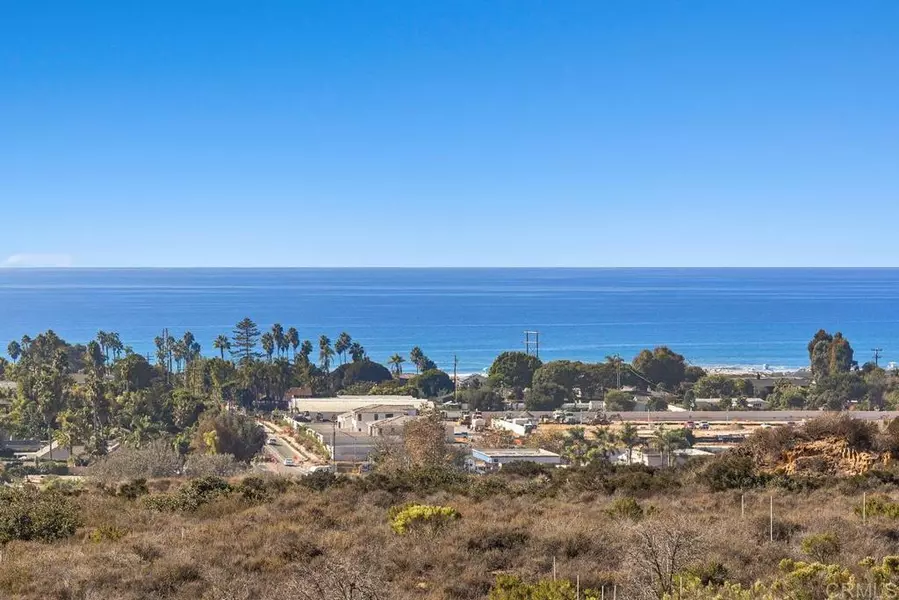 1762 Burgundy RD, Encinitas, CA 92024