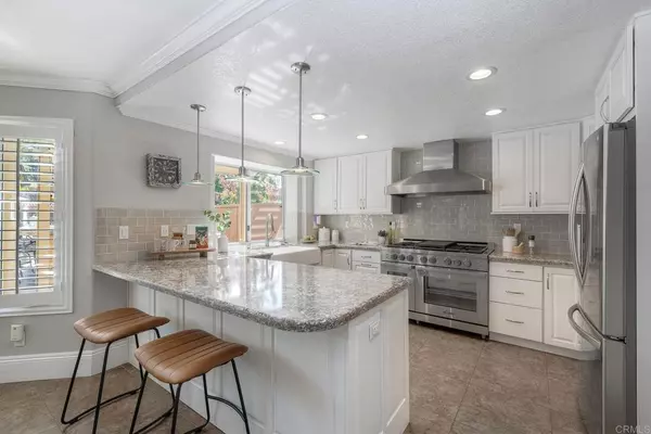 Poway, CA 92064,13979 Hickory ST