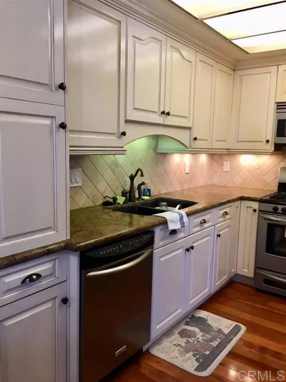 Oceanside, CA 92057,3849 San Ramon Dr #238