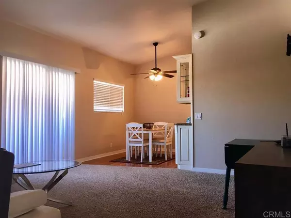 Oceanside, CA 92057,3849 San Ramon Dr #238