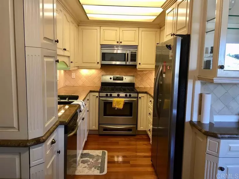 3849 San Ramon Dr #238, Oceanside, CA 92057