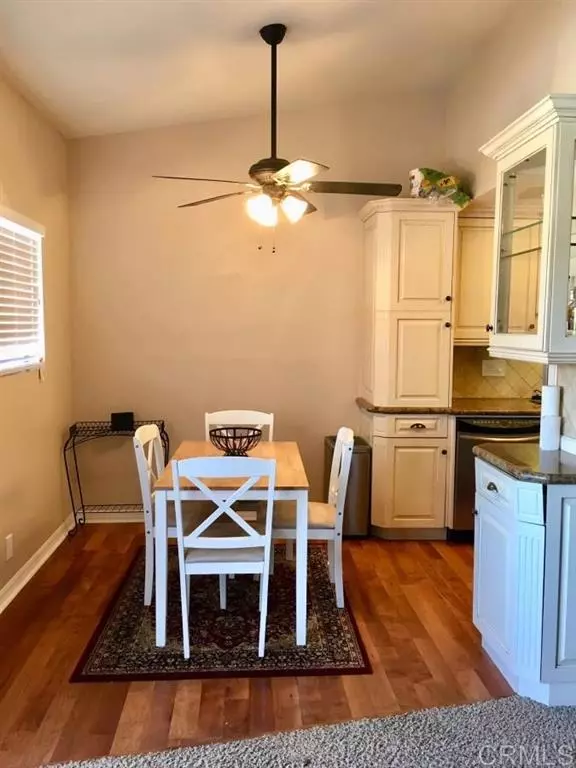 Oceanside, CA 92057,3849 San Ramon Dr #238