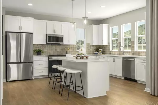 Santee, CA 92071,8600 Amherst ST