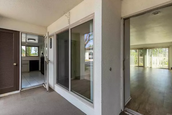 San Marcos, CA 92078,1605 Sonata