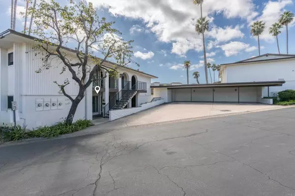 San Marcos, CA 92078,1605 Sonata