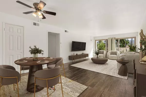 San Marcos, CA 92078,1605 Sonata