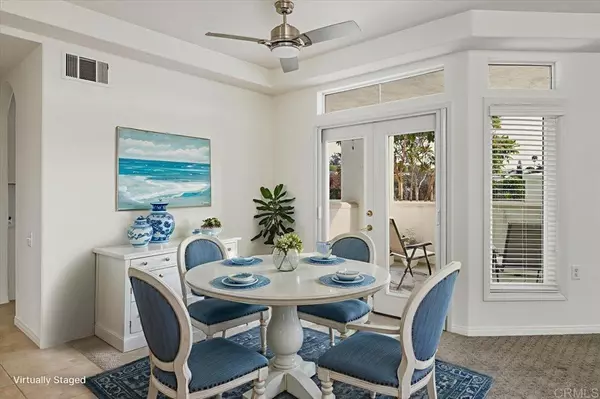 Oceanside, CA 92056,3315 Genoa WAY #96