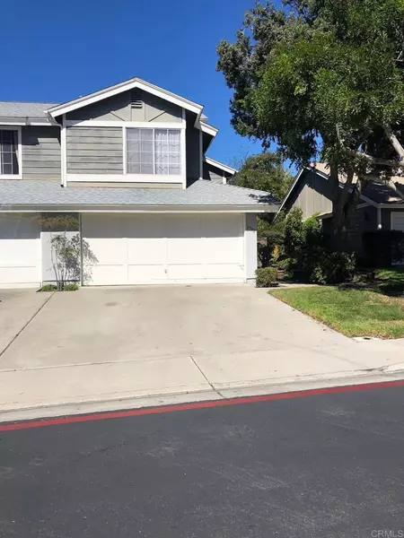 2992 Lexington Circle, Carlsbad, CA 92010