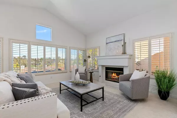 San Marcos, CA 92078,1265 Camino Lorado