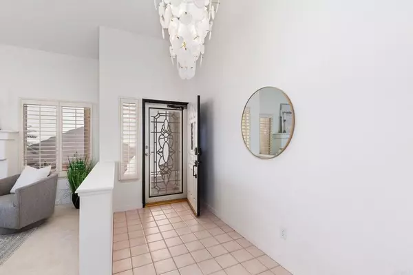 San Marcos, CA 92078,1265 Camino Lorado