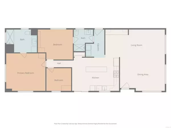 San Marcos, CA 92069,971 Borden RD #18