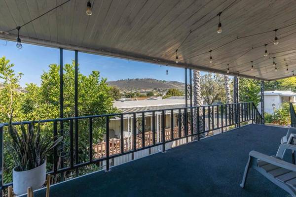 San Marcos, CA 92069,971 Borden RD #18