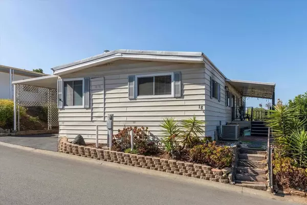 971 Borden RD #18, San Marcos, CA 92069