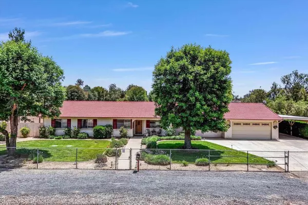 25270 Trade Winds DR, Menifee, CA 92585