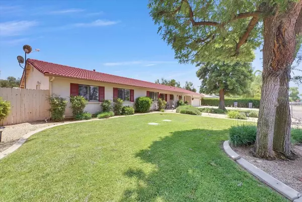 Menifee, CA 92585,25270 Trade Winds DR