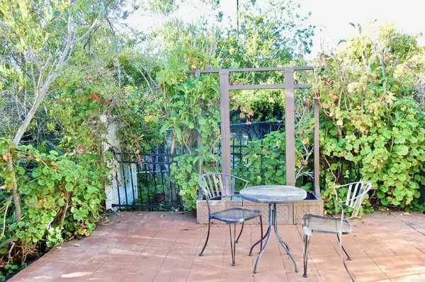 Vista, CA 92081,736 Mar Vista DR